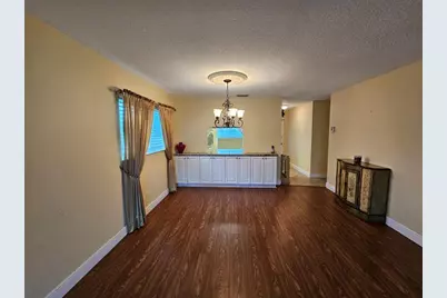 6650  Royal Palm Blvd, Unit #315C, Margate, FL 33063 - Photo 8