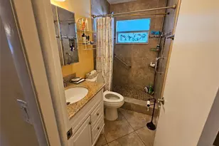 6650 Royal Palm Blvd, Margate, FL 33063 - Photo 14