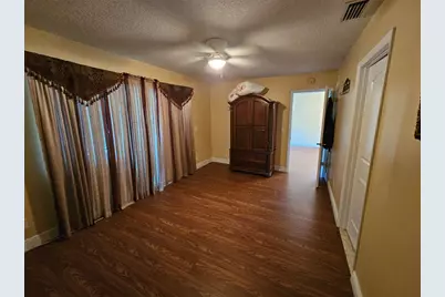 6650  Royal Palm Blvd, Unit #315C, Margate, FL 33063 - Photo 10