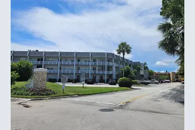 6650  Royal Palm Blvd, Unit #315C, Margate, FL 33063 - Photo 2