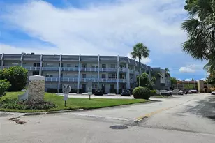 6650 Royal Palm Blvd, Margate, FL 33063 - Photo 2