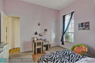 31725 SW 213th Ave, Homestead, FL 33030 - Photo 34