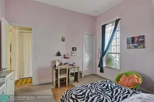 31725 SW 213th Ave, Homestead, FL 33030 - Photo 34