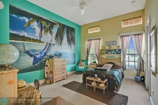 31725 SW 213th Ave, Homestead, FL 33030 - Photo 26