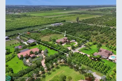 31725 SW 213th Ave, Homestead, FL 33030 - Photo 62