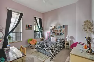 31725 SW 213th Ave, Homestead, FL 33030 - Photo 32