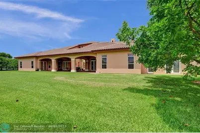 31725 SW 213th Ave, Homestead, FL 33030 - Photo 56