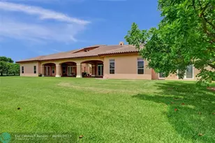 31725 SW 213th Ave, Homestead, FL 33030 - Photo 56