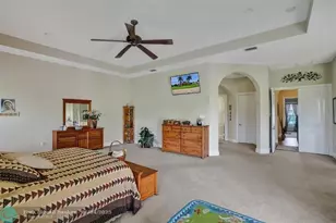 31725 SW 213th Ave, Homestead, FL 33030 - Photo 36