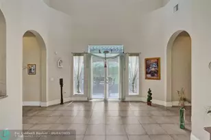 31725 SW 213th Ave, Homestead, FL 33030 - Photo 8