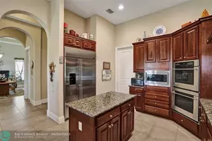 31725 SW 213th Ave, Homestead, FL 33030 - Photo 18