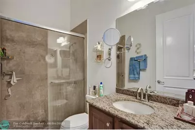 31725 SW 213th Ave, Homestead, FL 33030 - Photo 46