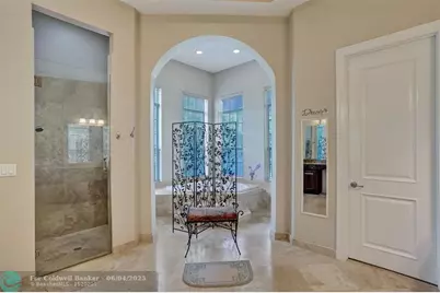 31725 SW 213th Ave, Homestead, FL 33030 - Photo 40