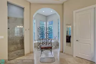 31725 SW 213th Ave, Homestead, FL 33030 - Photo 40