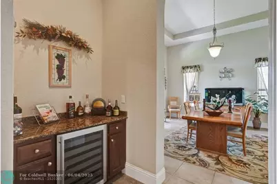 31725 SW 213th Ave, Homestead, FL 33030 - Photo 14