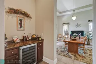 31725 SW 213th Ave, Homestead, FL 33030 - Photo 14