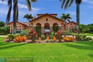 31725 SW 213th Ave, Homestead, FL 33030 - Photo 66