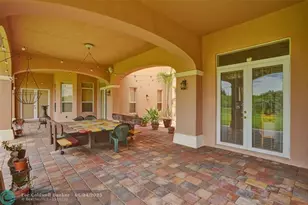 31725 SW 213th Ave, Homestead, FL 33030 - Photo 50