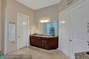 31725 SW 213th Ave, Homestead, FL 33030 - Photo 42