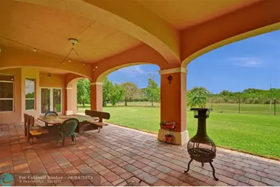 31725 SW 213th Ave, Homestead, FL 33030 - Photo 52