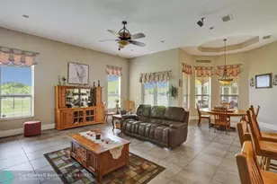 31725 SW 213th Ave, Homestead, FL 33030 - Photo 22