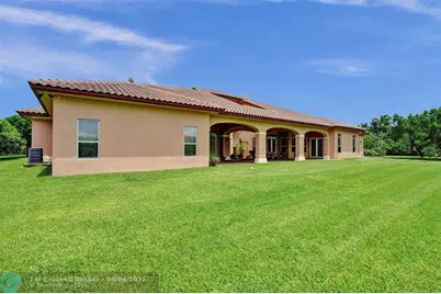 31725 SW 213th Ave, Homestead, FL 33030 - Photo 54