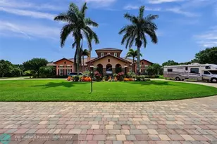 31725 SW 213th Ave, Homestead, FL 33030 - Photo 2