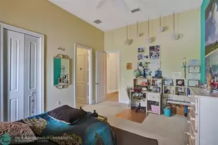 31725 SW 213th Ave, Homestead, FL 33030 - Photo 28