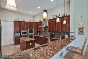 31725 SW 213th Ave, Homestead, FL 33030 - Photo 20