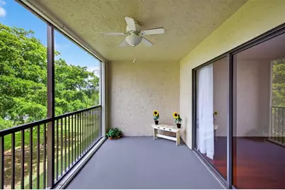 2112 S Cypress Bend Dr, Unit #401, Pompano Beach, FL 33069 - Photo 30