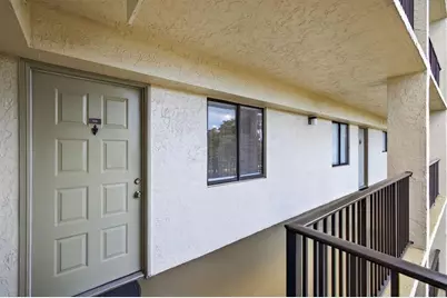 2112 S Cypress Bend Dr, Unit #401, Pompano Beach, FL 33069 - Photo 36