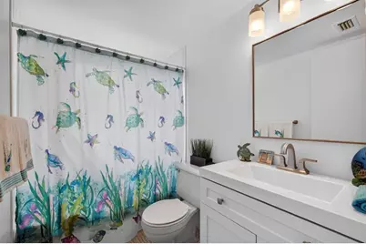 2112 S Cypress Bend Dr, Unit #401, Pompano Beach, FL 33069 - Photo 4