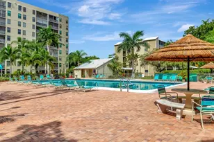 2112 S Cypress Bend Dr, Pompano Beach, FL 33069 - Photo 46