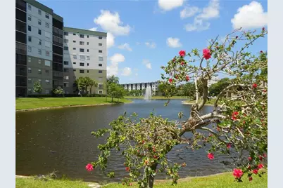 2112 S Cypress Bend Dr, Unit #401, Pompano Beach, FL 33069 - Photo 72