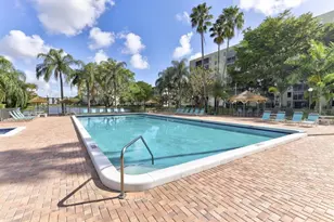 2112 S Cypress Bend Dr, Pompano Beach, FL 33069 - Photo 42