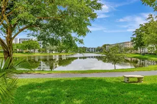 2112 S Cypress Bend Dr, Pompano Beach, FL 33069 - Photo 56