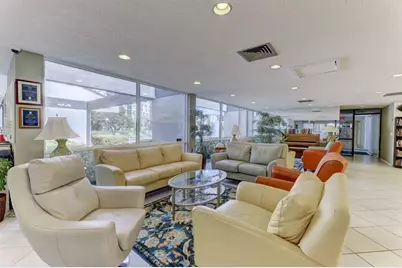 2112 S Cypress Bend Dr, Unit #401, Pompano Beach, FL 33069 - Photo 64