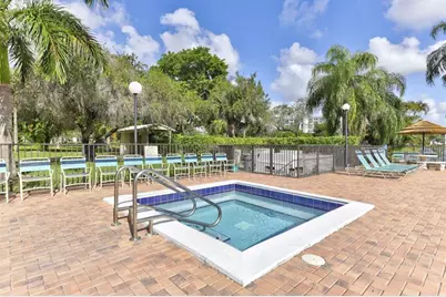 2112 S Cypress Bend Dr, Unit #401, Pompano Beach, FL 33069 - Photo 40