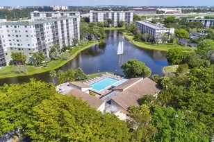 2112 S Cypress Bend Dr, Pompano Beach, FL 33069 - Photo 52