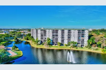 2112 S Cypress Bend Dr, Unit #401, Pompano Beach, FL 33069 - Photo 58