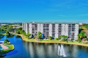 2112 S Cypress Bend Dr, Pompano Beach, FL 33069 - Photo 58