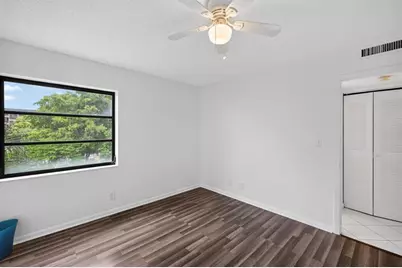 2112 S Cypress Bend Dr, Unit #401, Pompano Beach, FL 33069 - Photo 24