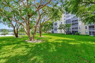 2112 S Cypress Bend Dr, Pompano Beach, FL 33069 - Photo 54