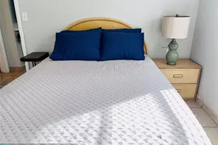 120 NE 20th Ave, Deerfield Beach, FL 33441 - Photo 14