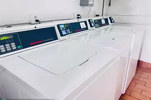 120 NE 20th Ave, Deerfield Beach, FL 33441 - Photo 16