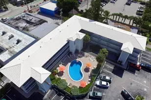 120 NE 20th Ave, Deerfield Beach, FL 33441 - Photo 2