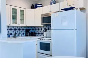 120 NE 20th Ave, Deerfield Beach, FL 33441 - Photo 6