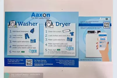 120 NE 20 Ave, Unit #12, Deerfield Beach, FL 33441 - Photo 18