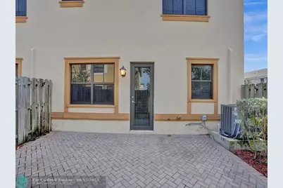 9637  Watercrest Isle, Parkland, FL 33076 - Photo 54