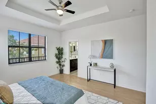 9637 Watercrest Isle, Parkland, FL 33076 - Photo 42